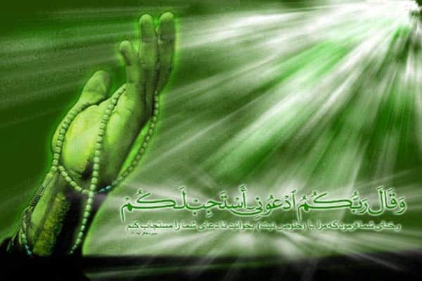 نشانه های انسان مخلص نشانه های انسان مخلص