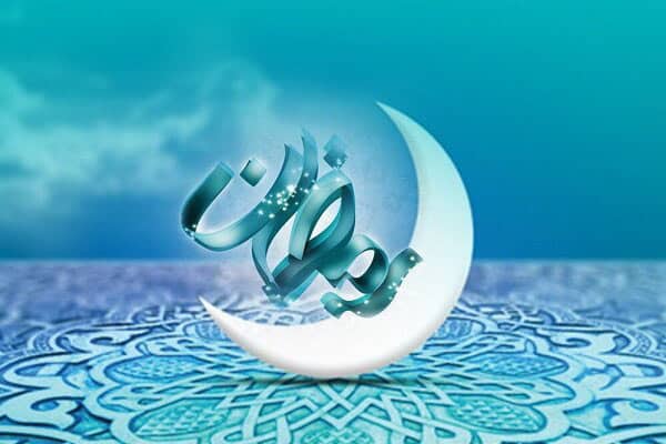 جهاد تبیین در ماه رمضان ۱۴۴۶ جهاد تبیین در ماه رمضان ۱۴۴۶