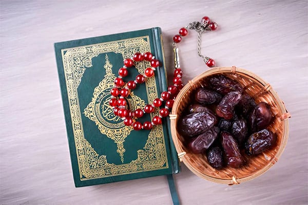 احراز حجّت شرعی برای روزه نگرفتن احراز حجّت شرعی برای روزه نگرفتن