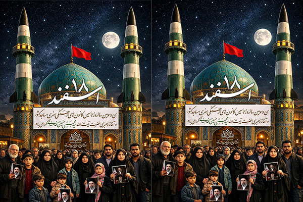 سیوسومین سالروز تأسیس کانونهای فرهنگی هنری مساجد کشور سیوسومین سالروز تأسیس کانونهای فرهنگی هنری مساجد کشور